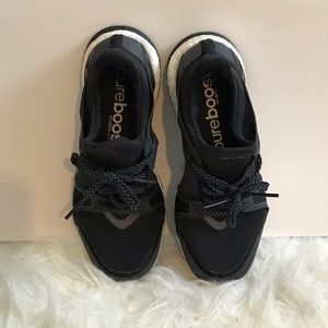 Adidas Pureboost Sneakers